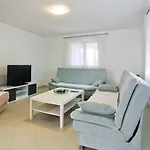 Apartman Dani