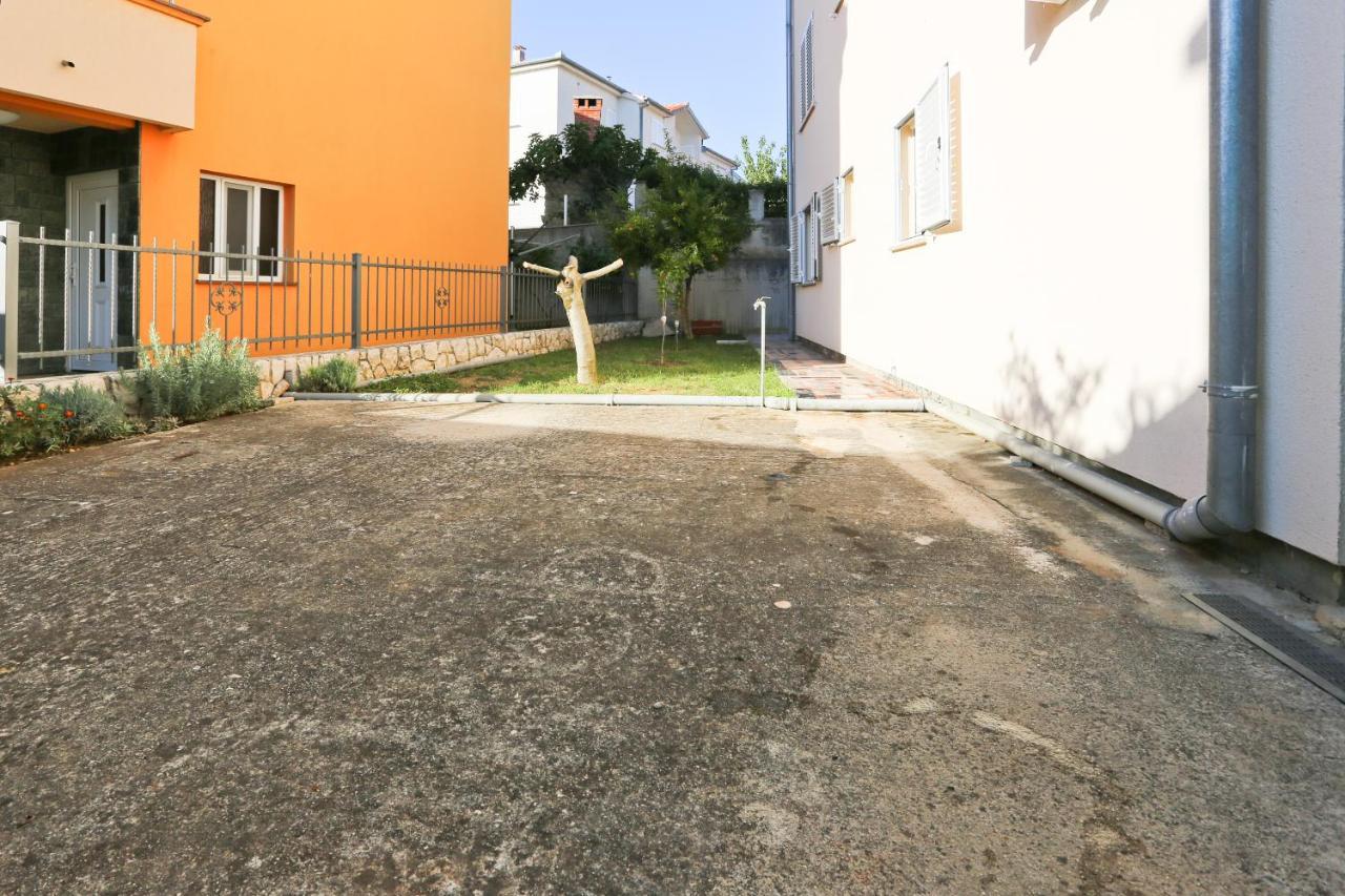 Dani * Zadar
