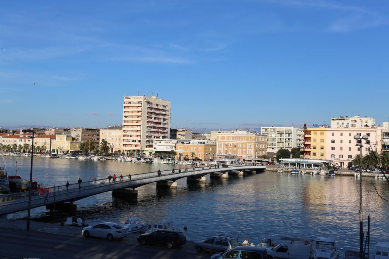 Dani * Zadar